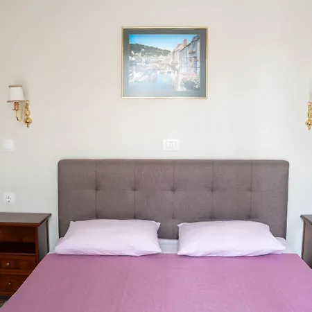 Villa Captains' House Vathí - Ítaca